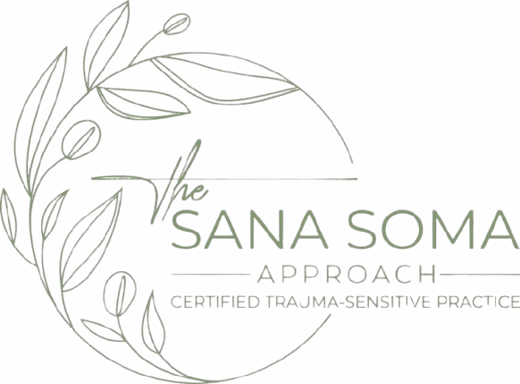 Sana Soma